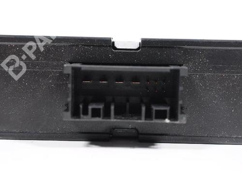 Electronic module BMW 1 (E87) 118 d | BP7754865M83 