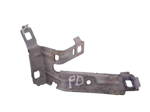 Used Support BMW 1 (F20) 116 i (136 hp) 14804544