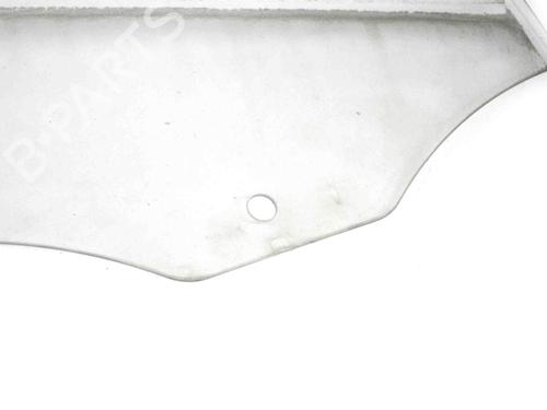 Front right door window MINI MINI COUNTRYMAN (R60) Cooper D | BP10560532C19 