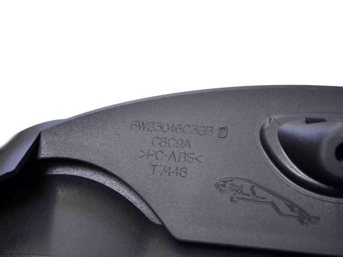 Other JAGUAR XK II Coupe (X150) 5.0 V8 | BP14772764O1 