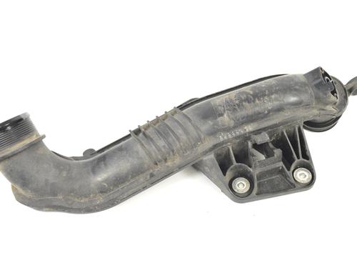 Used Pipe AUDI A4 B8 (8K2) 2.0 TDI (143 hp) 8864345