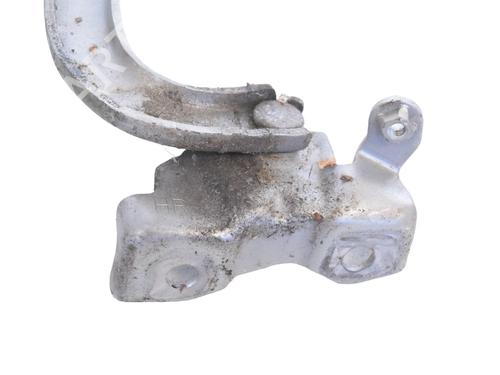 Hinge/Door check strap SUBARU OUTBACK (BS) 2.0 D AWD (BSD) | BP18886029C146 