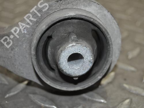 Left front suspension arm AUDI A4 B7 (8EC) 2.0 TFSI | BP19942127M12 