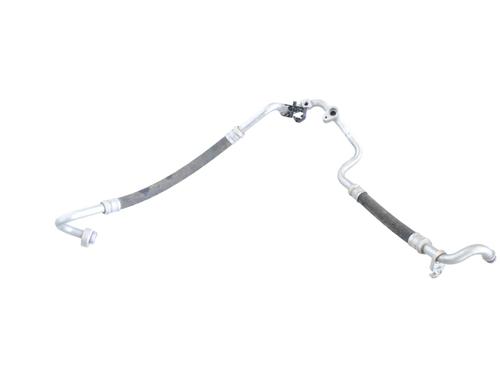 AC pipe VW ID.3 (E11, E12) Pro | BP27829191M126 