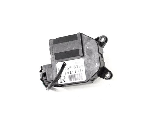 Used Electronic module SUBARU FORESTER (SH_) 2.0 D AWD (SHH, SHD, SHN) (147 hp) 14800039