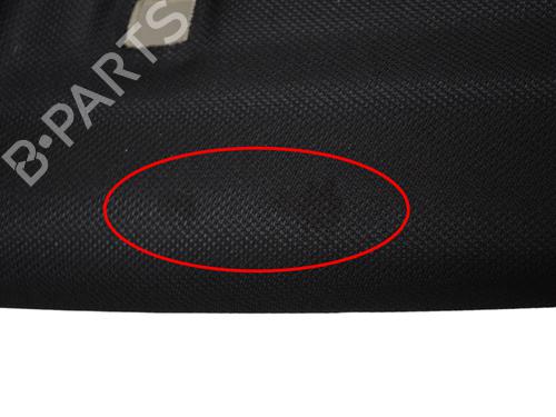Interior roof BMW 4 Coupe (F32, F82) 428 i | BP15552782I12 