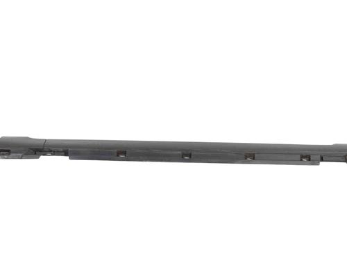 Right sideskirt VW PASSAT B7 (362) 1.6 TDI | BP29230860C114 