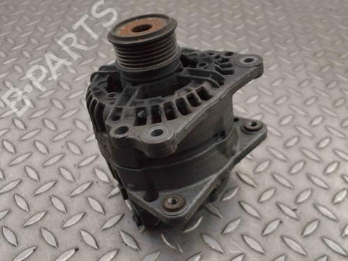 Alternator AUDI A5 Sportback (8TA) 3.0 TDI quattro | BP9908537M7 