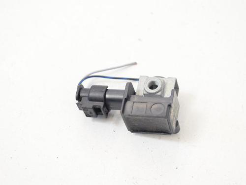 Electronic sensor BMW X3 (F25) xDrive 30 d | BP8858654M84 