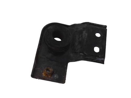 Support SSANGYONG RODIUS II 2.2 Xdi | BP16542386C155 