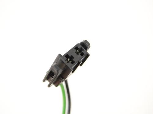 Electronic module VOLVO XC90 I (275) V8 AWD | BP7746783M83 