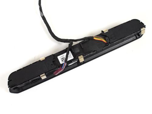 Switch BMW X1 (F48) sDrive 18 d | BP8860625I30 