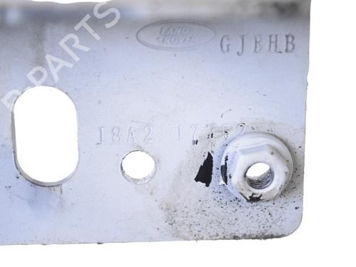 Other LAND ROVER RANGE ROVER VELAR (L560) 2.0 D180 TD4 4x4 | BP13934779O1 