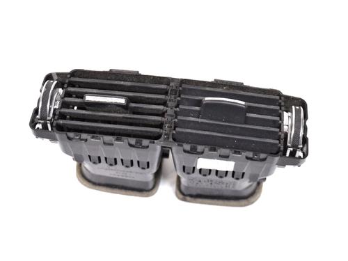 Air vent JAGUAR XF I (X250) 2.2 D | BP14774597I21 