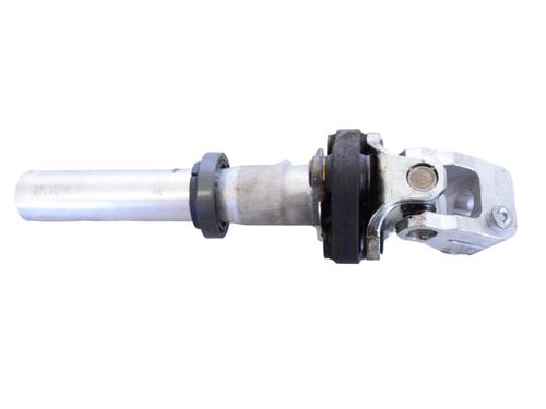 Used Steering column universal joint MERCEDES-BENZ CLS (C218) CLS 250 CDI / BlueTEC / d (218.303, 218.304) (204 hp) 18315091