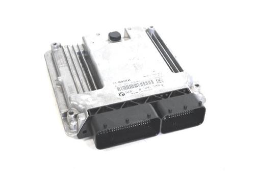 Used Engine control unit (ECU) BMW 5 Touring (F11) 530 d (258 hp) 7746151