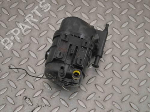 Used Support LAND ROVER RANGE ROVER EVOQUE (L538) 2.0 D 4x4 (180 hp) 14797715