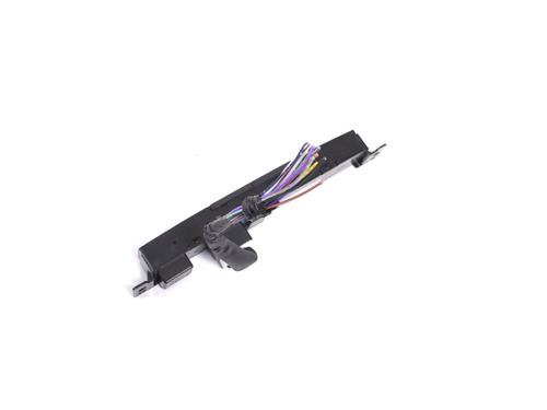 Switch MITSUBISHI OUTLANDER III (GG_W, GF_W, ZJ, ZL, ZK) 2.0 Hybrid 4WD (GG2W) | BP8863780I30 