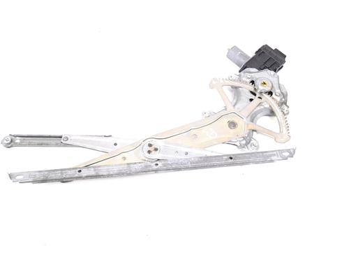 Used Rear right window mechanism LEXUS NX (_Z1_) 300h AWD (AYZ15_) (155 hp) 8146888