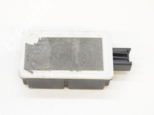 Electronic module VOLVO S80 II (124) 4.4 V8 AWD | BP7754319M83