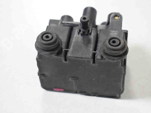 Used Electronic module LAND ROVER RANGE ROVER VELAR (L560) 2.0 P300 Si4 4x4 (300 hp) 16262010