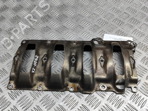 Other BMW 3 Touring (F31) 320 d | BP24603840O1 