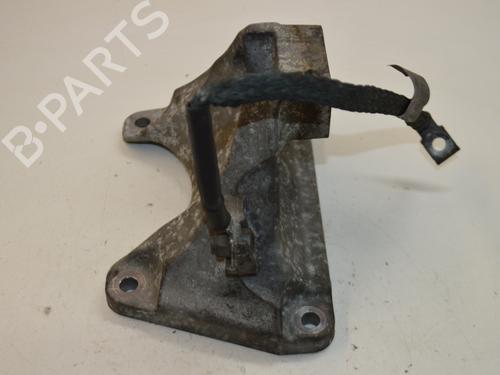 Support BMW 7 (F01, F02, F03, F04) 730 d | BP14790429C155 