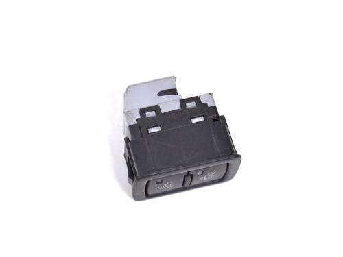 Switch AUDI A3 (8P1) 1.8 TFSI | BP8001226I30 