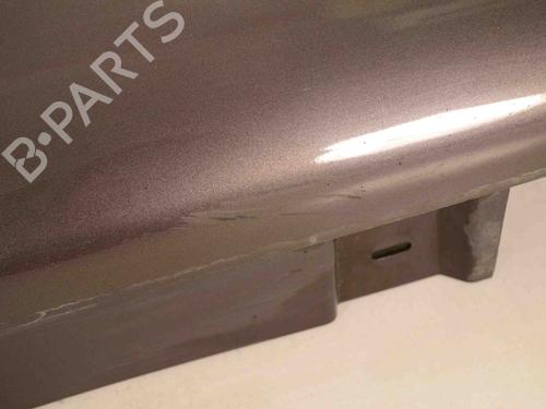 Left sideskirt BMW 7 (F01, F02, F03, F04) 730 d | BP14776680C115 