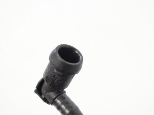 Pipe AUDI A5 Sportback (F5A, F5F) S5 quattro | BP14769401M125 