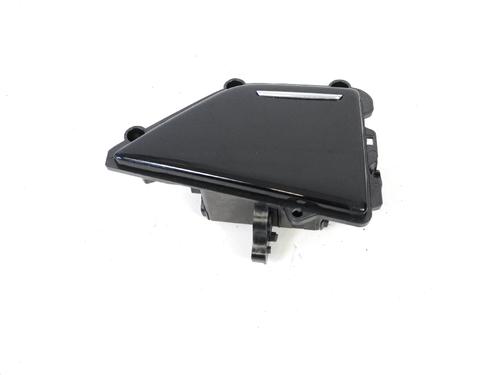 Used Ashtray AUDI A8 D4 (4H2, 4H8, 4HC, 4HL) 3.0 TDI quattro (258 hp) 14769442