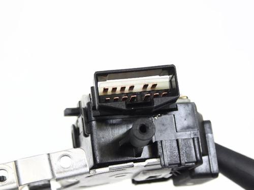 Steering column stalk HYUNDAI SANTA FÉ II (CM) 2.2 CRDi | BP7754215I23 