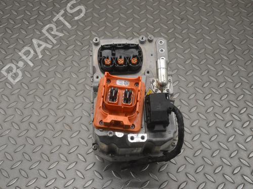 Inverter/Converter BMW 3 Touring (G21, G81) 330 e Plug-in-Hybrid | BP27827427M119 