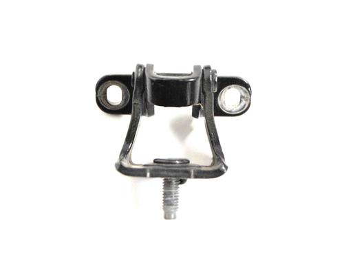 Used Hinge/Door check strap VW GOLF VII (5G1, BQ1, BE1, BE2) 2.0 GTD (184 hp) 14785447