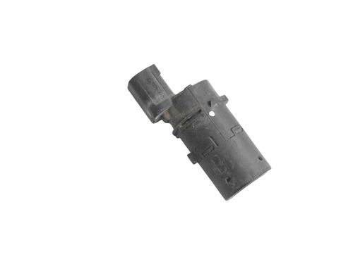 Elektronisk modul JAGUAR S-TYPE II (X200) 2.7 D (207 hp) 16645209