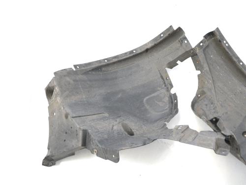 Wheel arch BMW X5 (E70) xDrive 30 d | BP14770350C56 