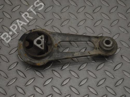 Engine mount NISSAN MICRA V (K14) 1.0 | BP27826474M89 