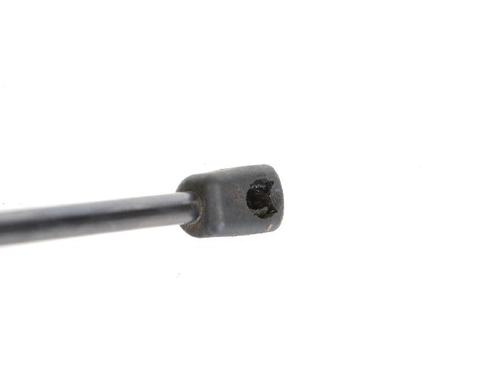 Hood lift support JAGUAR XF I (X250) 2.2 D | BP14768304C139