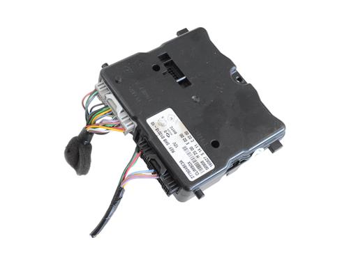 Electronic module NISSAN X-TRAIL III (T32_, T32R, T32RR) 1.6 dCi (T32) | BP14456716M83 