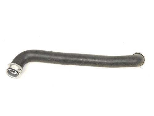 Used Pipe MERCEDES-BENZ SLK (R172) 200 (172.448) (184 hp) 14775657