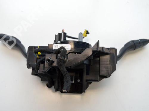 Steering column stalk FORD FOCUS III 1.6 Ti | BP7751817I23 