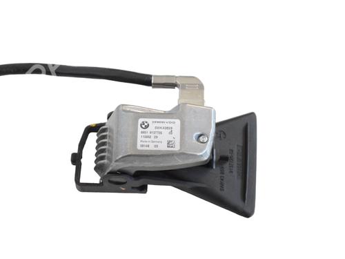 Camera BMW 6 Convertible (E64) 635 d | BP13935540E14 