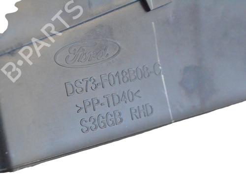 Air vent FORD MONDEO V Hatchback (CE) 1.5 TDCi | BP14809142I21 