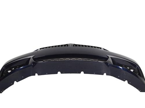 Front bumper BMW 4 Coupe (F32, F82) 435 i | BP19285325C7 