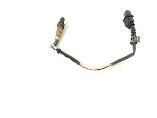 Elektronisk sensor BMW 4 Coupe (F32, F82) 425 d | BP9229245M84 