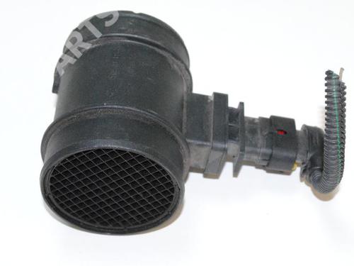 Luftmassemåler OPEL VECTRA C (Z02) 1.9 CDTI (F69) (120 hp) 7495180