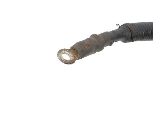 Wiring harness JAGUAR XF I (X250) 3.0 D | BP14769293E16 