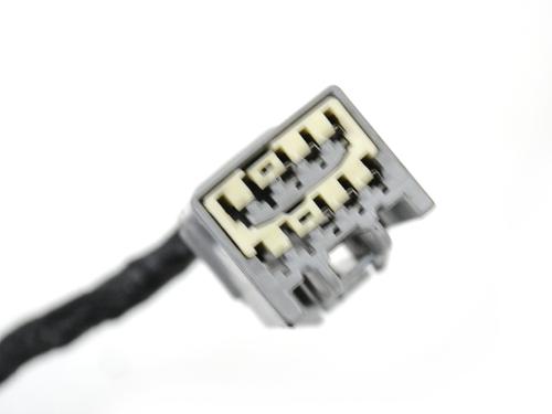 Electronic module JAGUAR S-TYPE II (X200) 2.7 D | BP14769516M83 