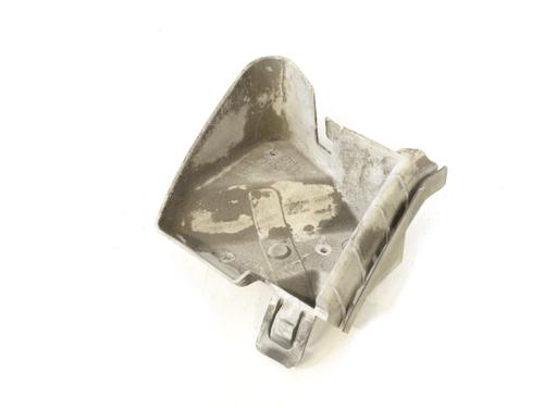 Rear bumper bracket FORD FOCUS III 1.0 EcoBoost | BP14790888C159 