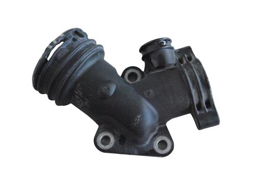 Pipe MERCEDES-BENZ G-CLASS (W463) AMG G 65 (463.274, 463.275) | BP19284755M125 